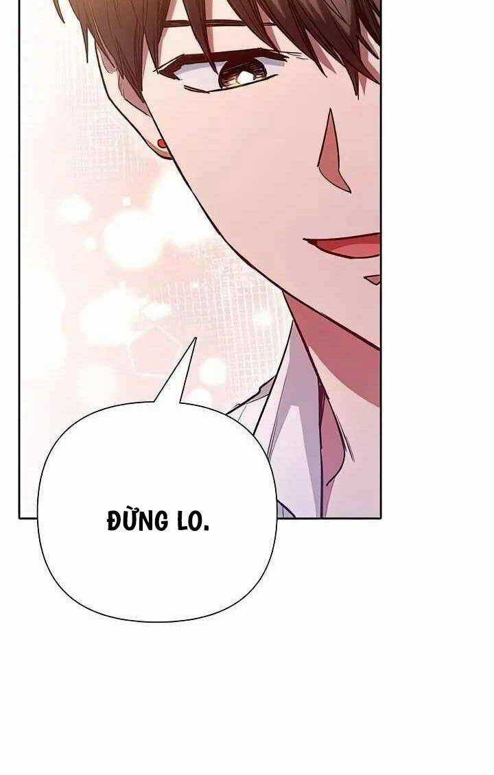 Những Ranker Cấp S Mà Tôi Nuôi Dưỡng Chapter 120 trang 95