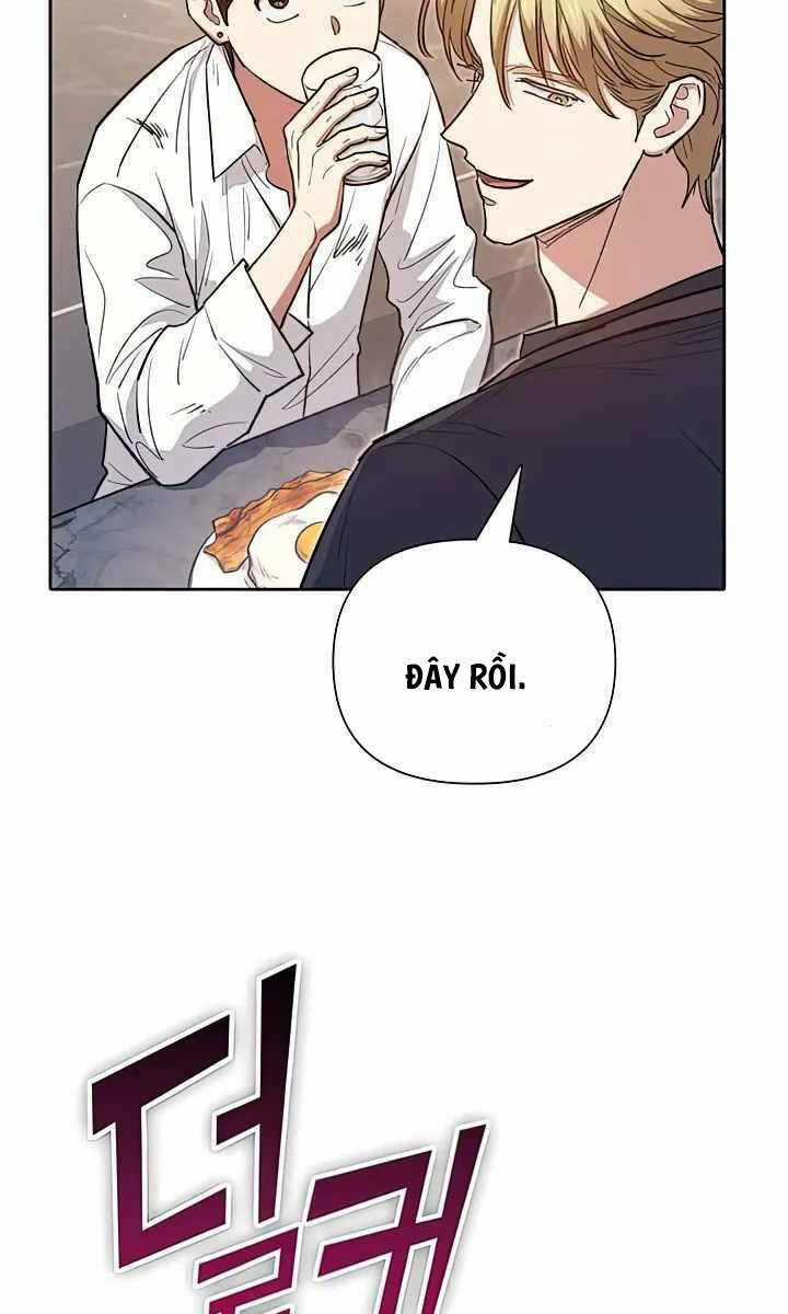 Những Ranker Cấp S Mà Tôi Nuôi Dưỡng Chapter 120 trang 99