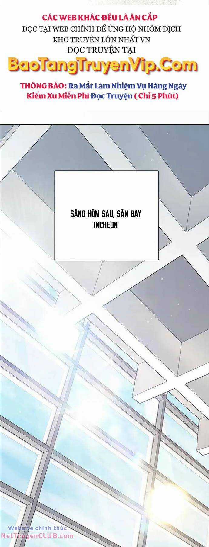 Những Ranker Cấp S Mà Tôi Nuôi Dưỡng Chapter 121 trang 21