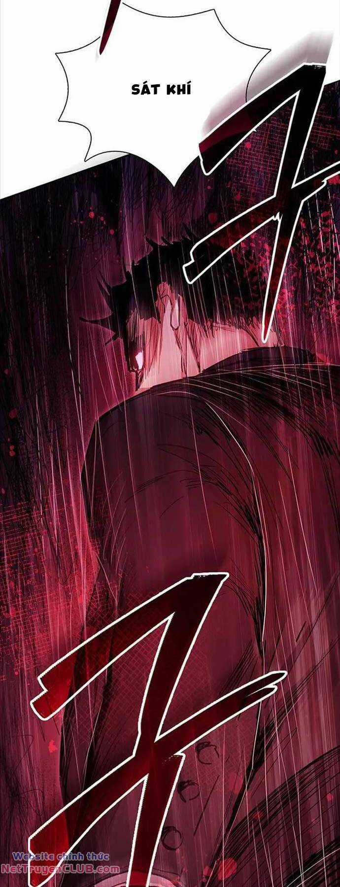 Những Ranker Cấp S Mà Tôi Nuôi Dưỡng Chapter 121 trang 52