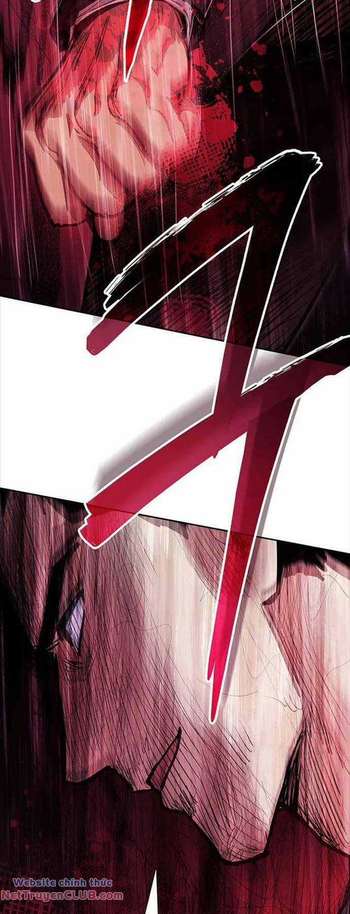 Những Ranker Cấp S Mà Tôi Nuôi Dưỡng Chapter 121 trang 53