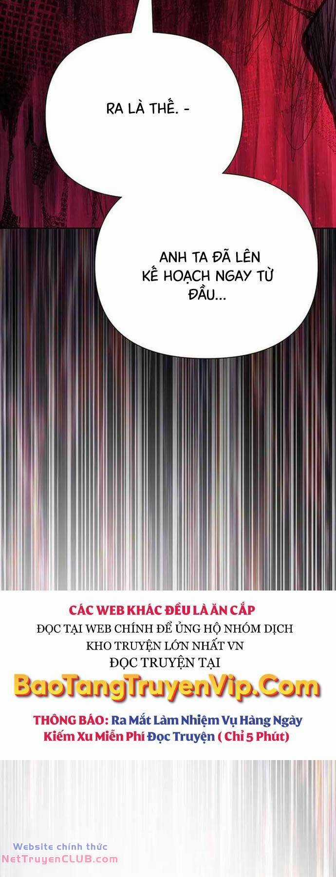 Những Ranker Cấp S Mà Tôi Nuôi Dưỡng Chapter 121 trang 54