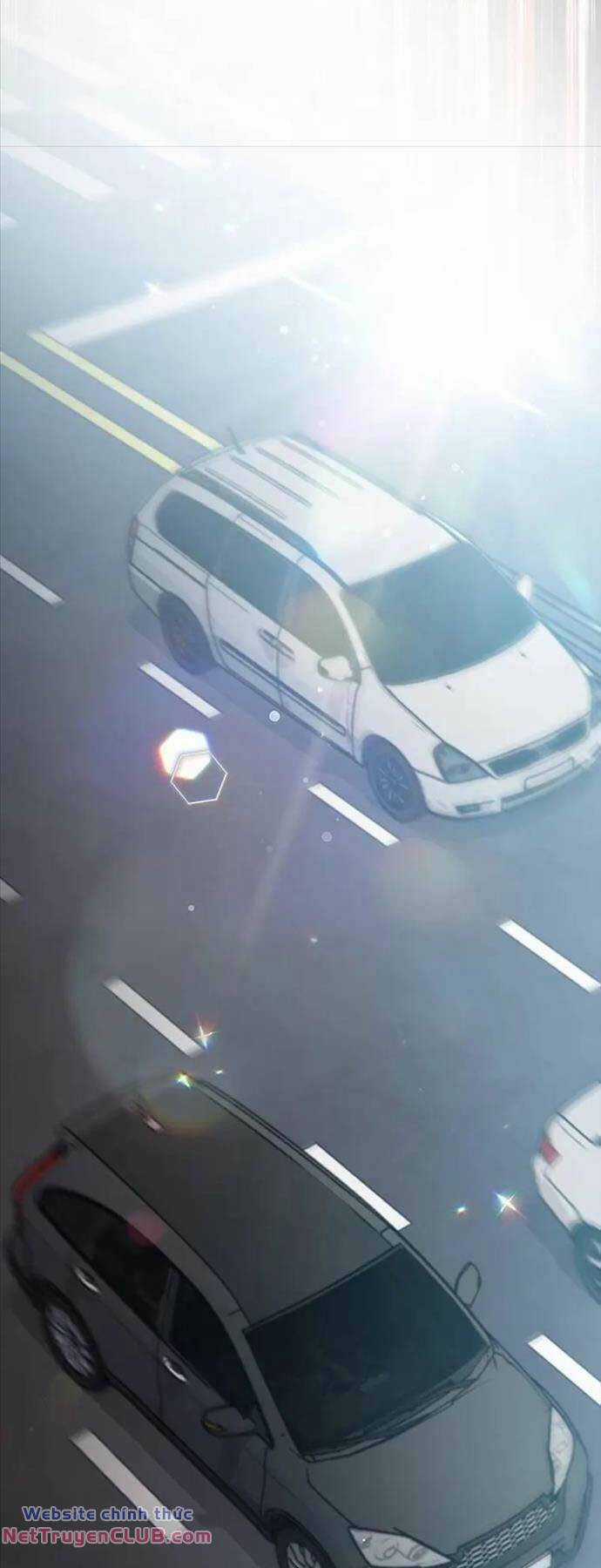 Những Ranker Cấp S Mà Tôi Nuôi Dưỡng Chapter 121 trang 55