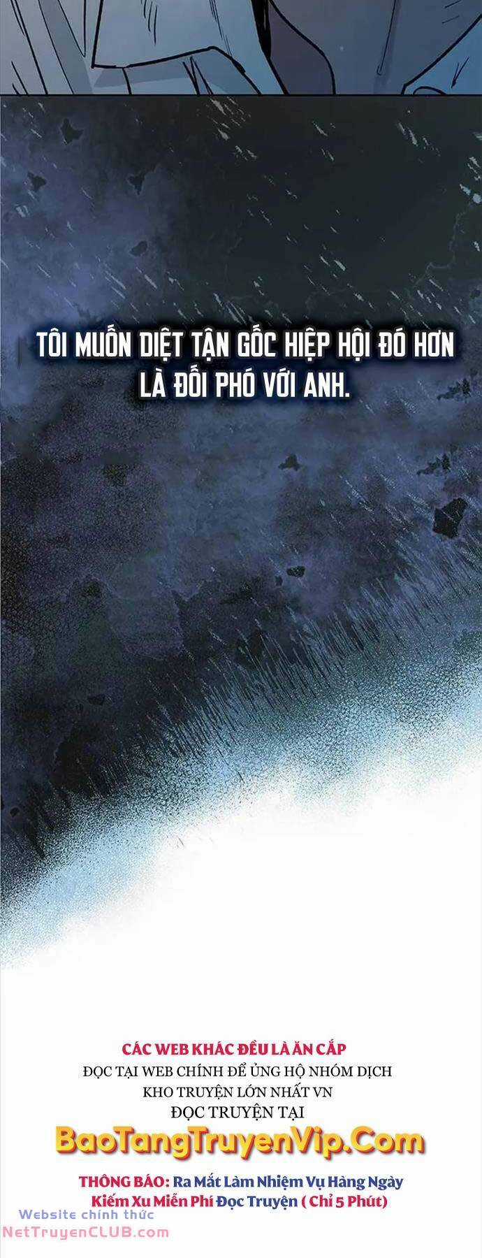 Những Ranker Cấp S Mà Tôi Nuôi Dưỡng Chapter 121 trang 63