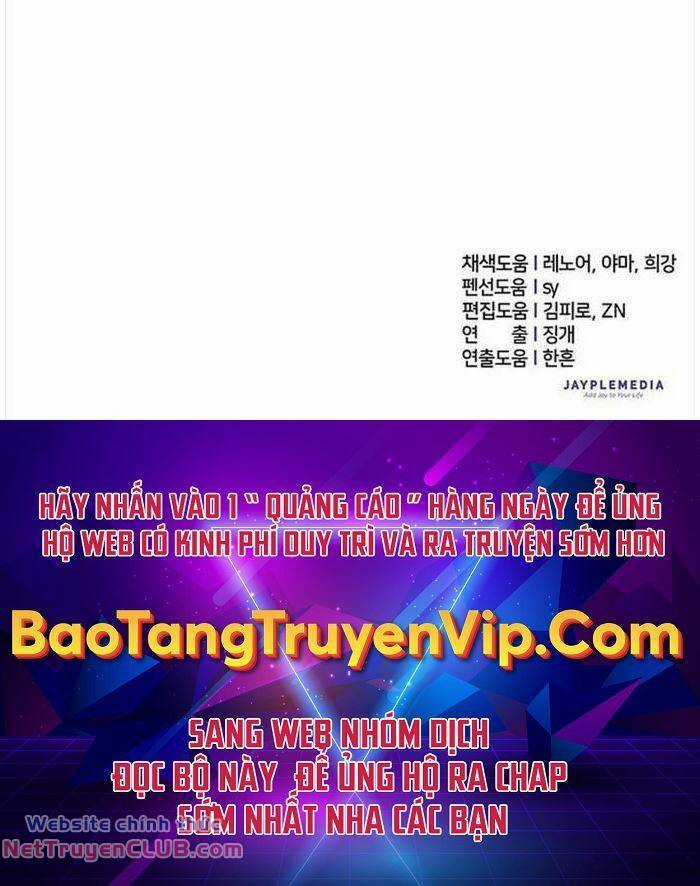 Những Ranker Cấp S Mà Tôi Nuôi Dưỡng Chapter 121 trang 64