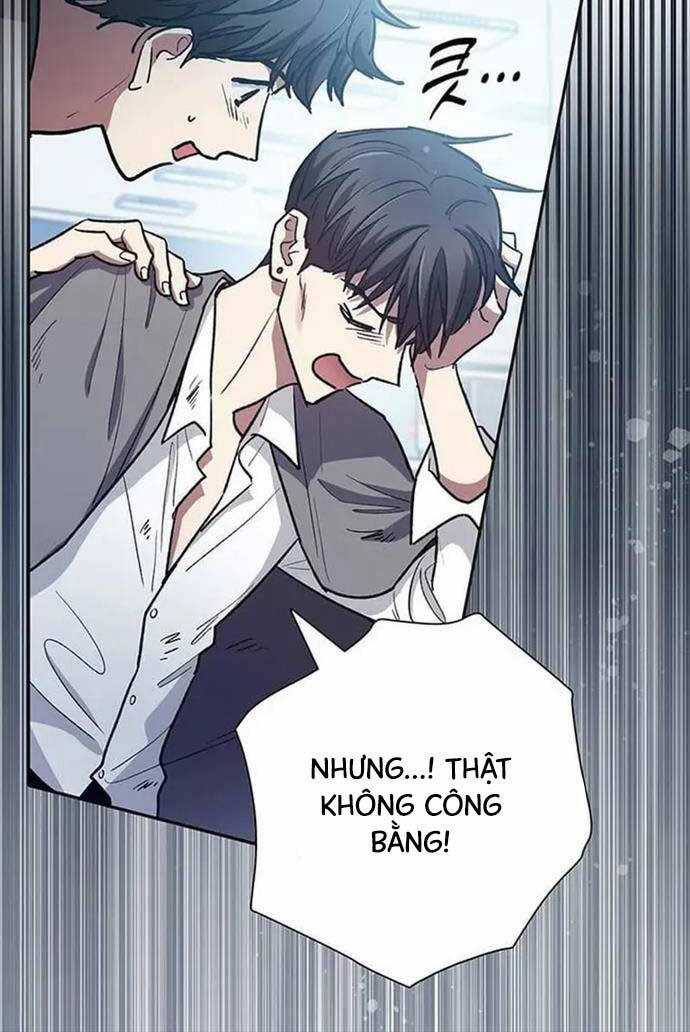 Những Ranker Cấp S Mà Tôi Nuôi Dưỡng Chapter 121 trang 67