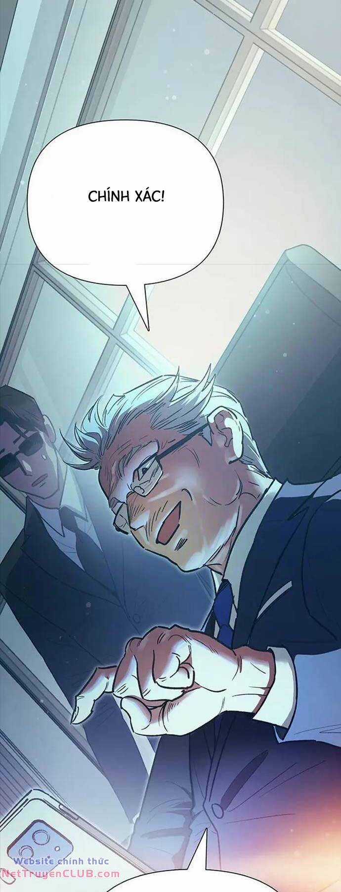 Những Ranker Cấp S Mà Tôi Nuôi Dưỡng Chapter 121 trang 7