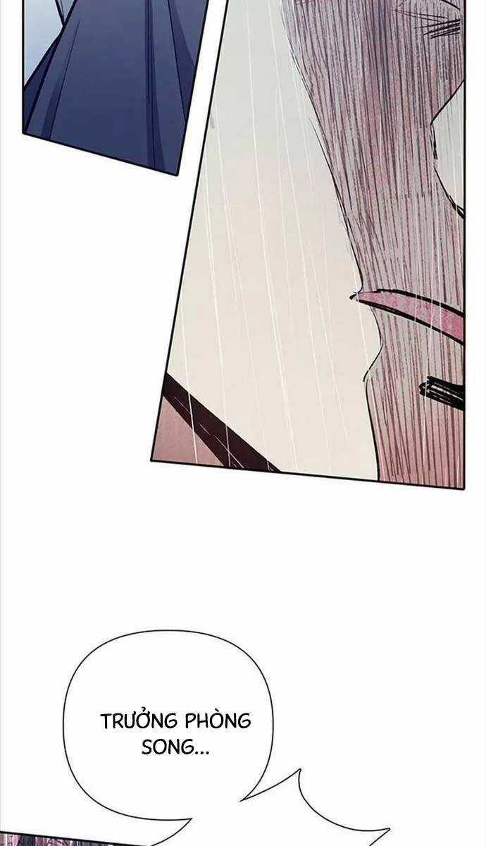 Những Ranker Cấp S Mà Tôi Nuôi Dưỡng Chapter 121 trang 76