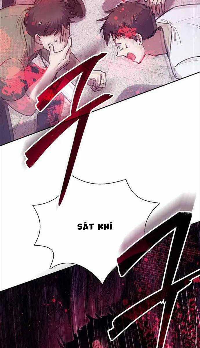 Những Ranker Cấp S Mà Tôi Nuôi Dưỡng Chapter 121 trang 78