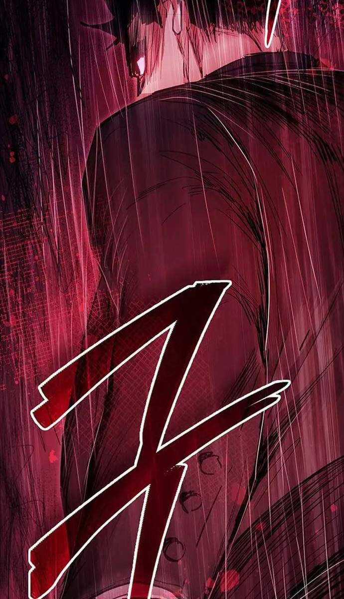 Những Ranker Cấp S Mà Tôi Nuôi Dưỡng Chapter 121 trang 79