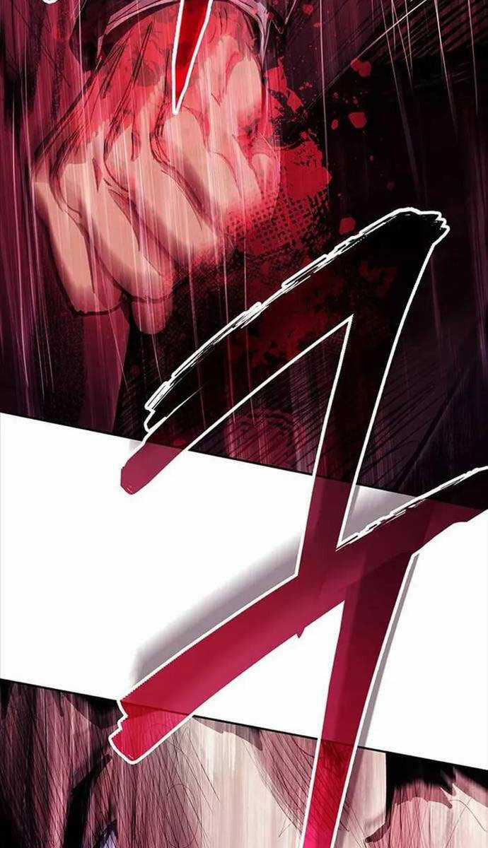 Những Ranker Cấp S Mà Tôi Nuôi Dưỡng Chapter 121 trang 80