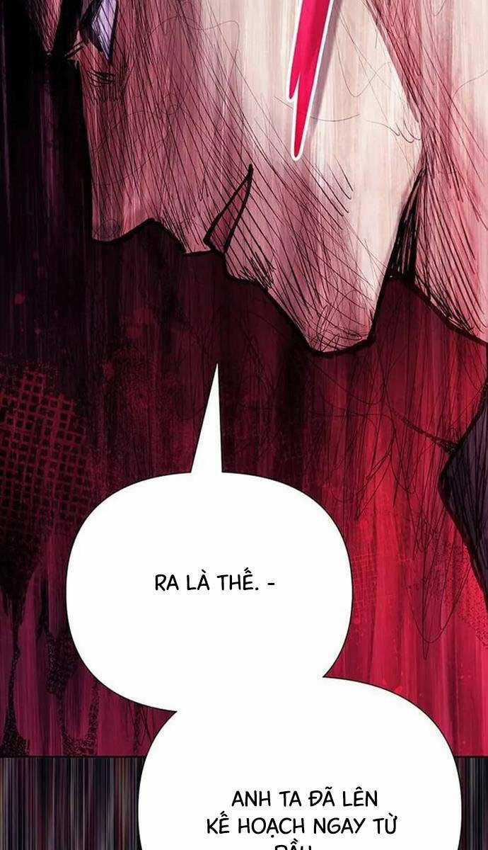 Những Ranker Cấp S Mà Tôi Nuôi Dưỡng Chapter 121 trang 81