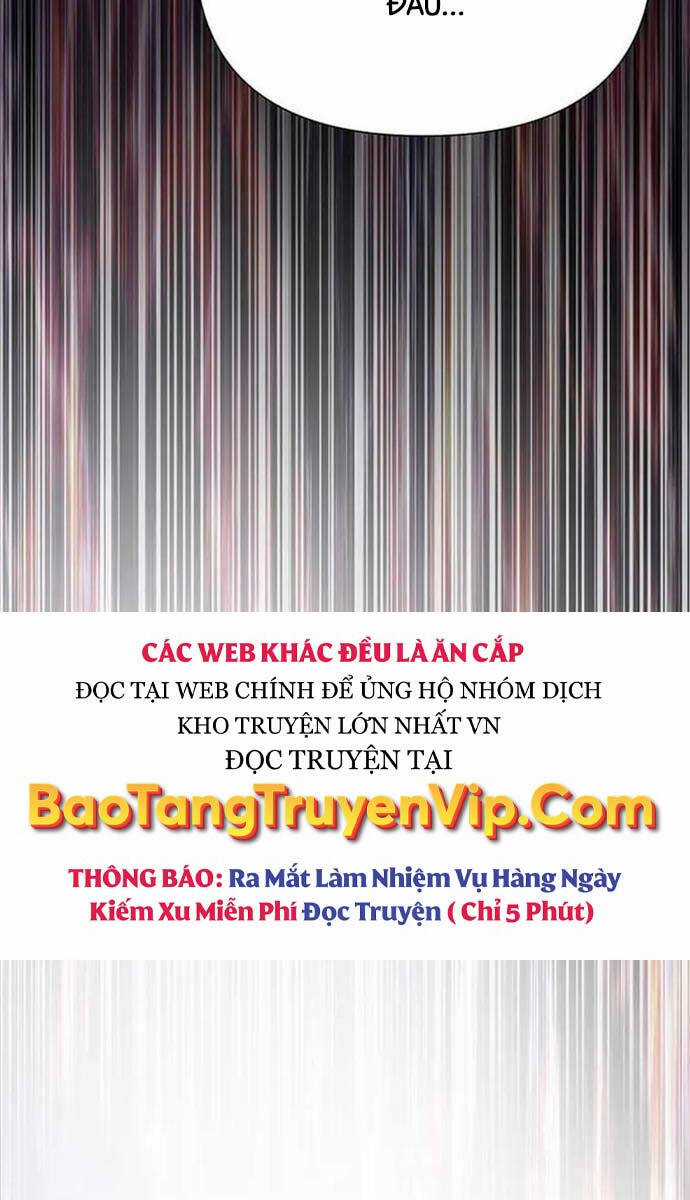 Những Ranker Cấp S Mà Tôi Nuôi Dưỡng Chapter 121 trang 82