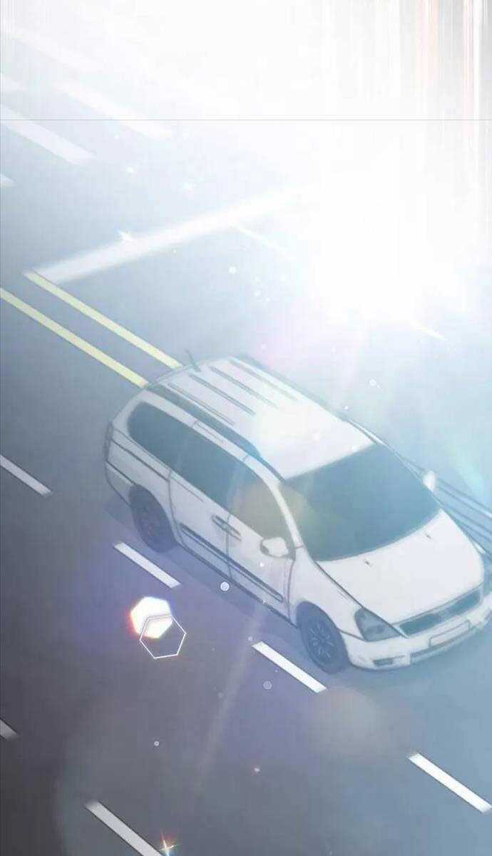 Những Ranker Cấp S Mà Tôi Nuôi Dưỡng Chapter 121 trang 83