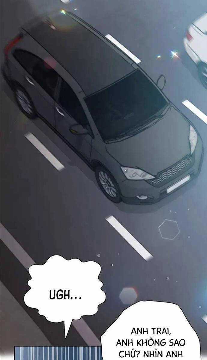 Những Ranker Cấp S Mà Tôi Nuôi Dưỡng Chapter 121 trang 84