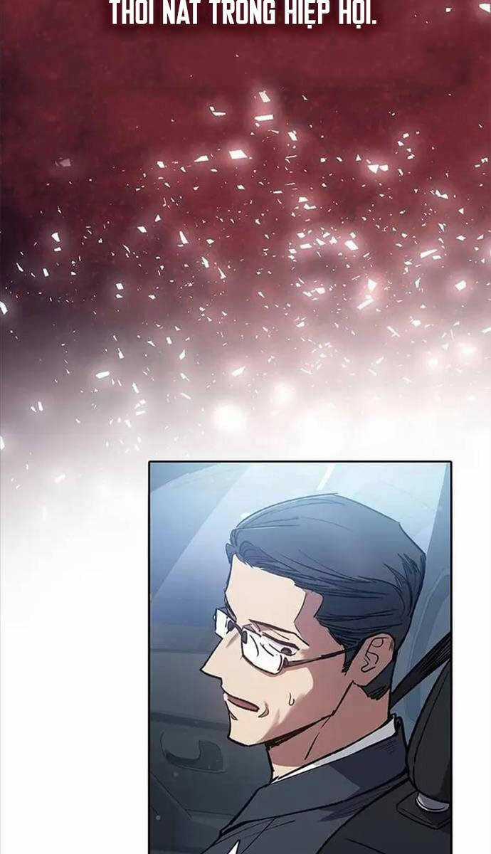 Những Ranker Cấp S Mà Tôi Nuôi Dưỡng Chapter 121 trang 89