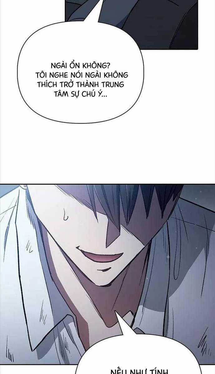 Những Ranker Cấp S Mà Tôi Nuôi Dưỡng Chapter 121 trang 90