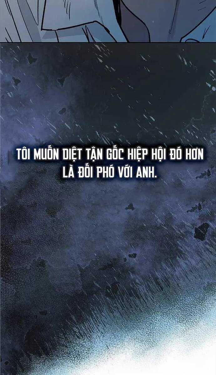 Những Ranker Cấp S Mà Tôi Nuôi Dưỡng Chapter 121 trang 95