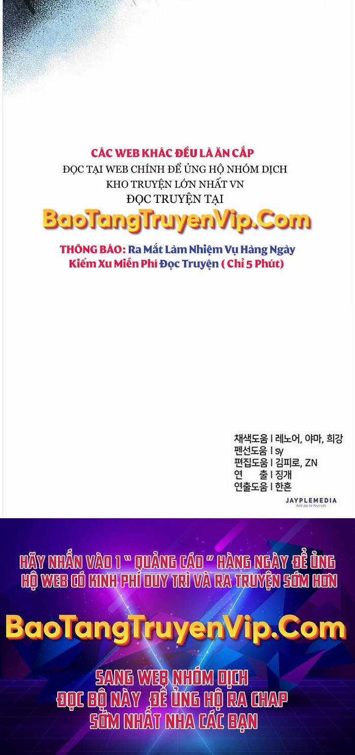 Những Ranker Cấp S Mà Tôi Nuôi Dưỡng Chapter 121 trang 96