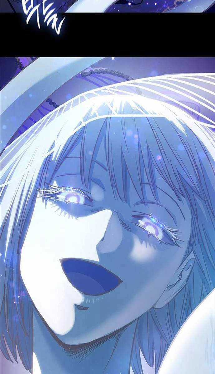 Những Ranker Cấp S Mà Tôi Nuôi Dưỡng Chapter 122 trang 101