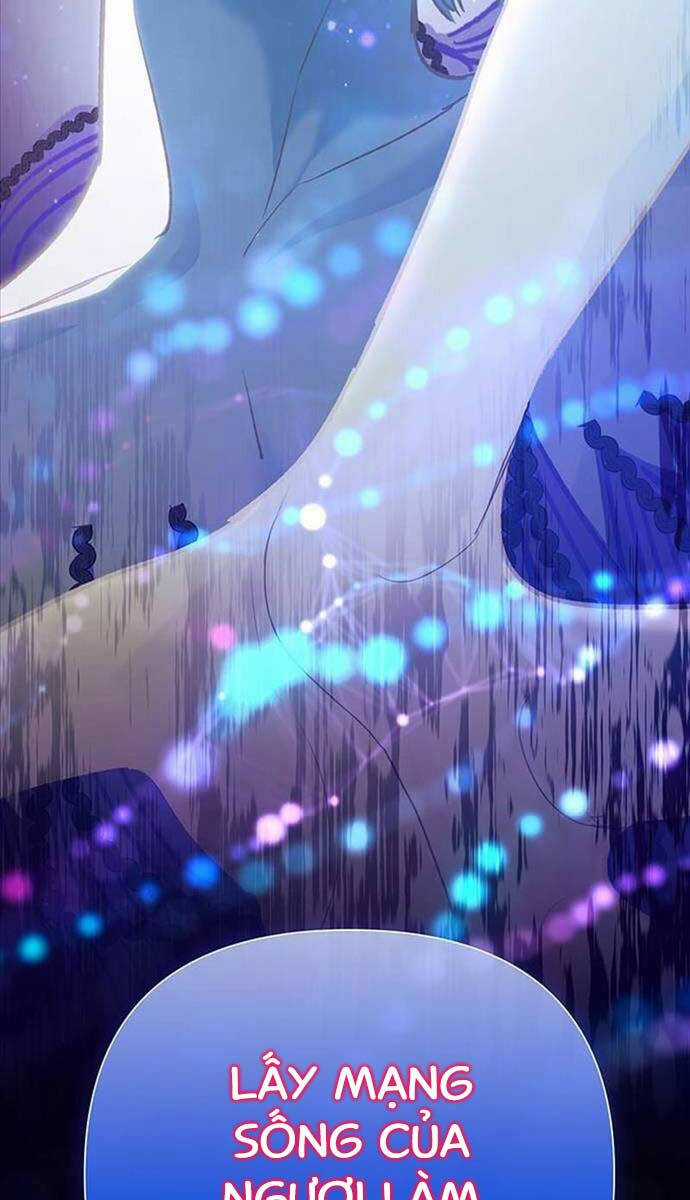 Những Ranker Cấp S Mà Tôi Nuôi Dưỡng Chapter 122 trang 102