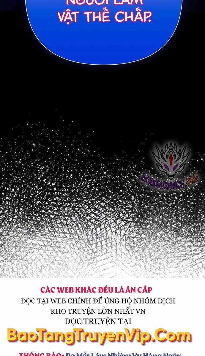 Những Ranker Cấp S Mà Tôi Nuôi Dưỡng Chapter 122 trang 103