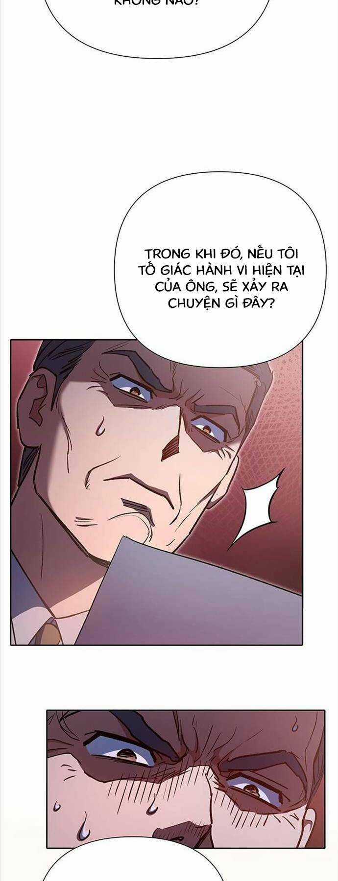 Những Ranker Cấp S Mà Tôi Nuôi Dưỡng Chapter 122 trang 14