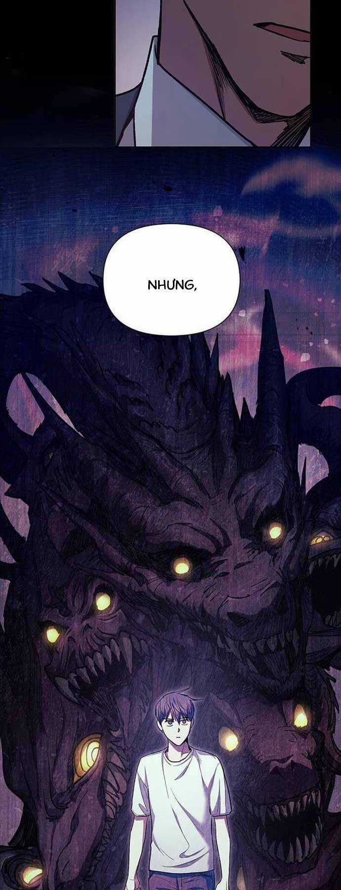 Những Ranker Cấp S Mà Tôi Nuôi Dưỡng Chapter 122 trang 32