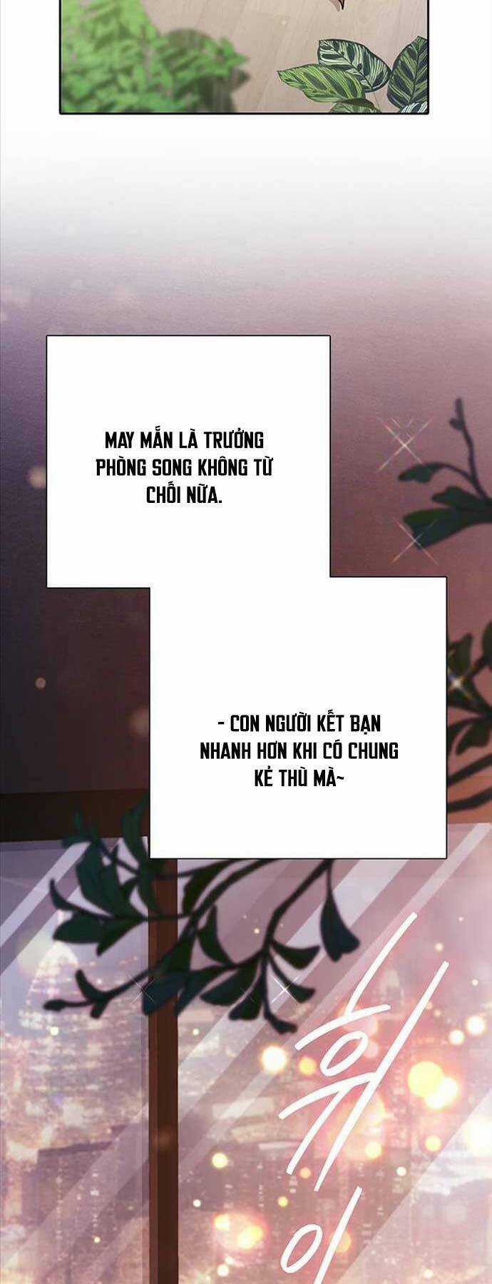 Những Ranker Cấp S Mà Tôi Nuôi Dưỡng Chapter 122 trang 49