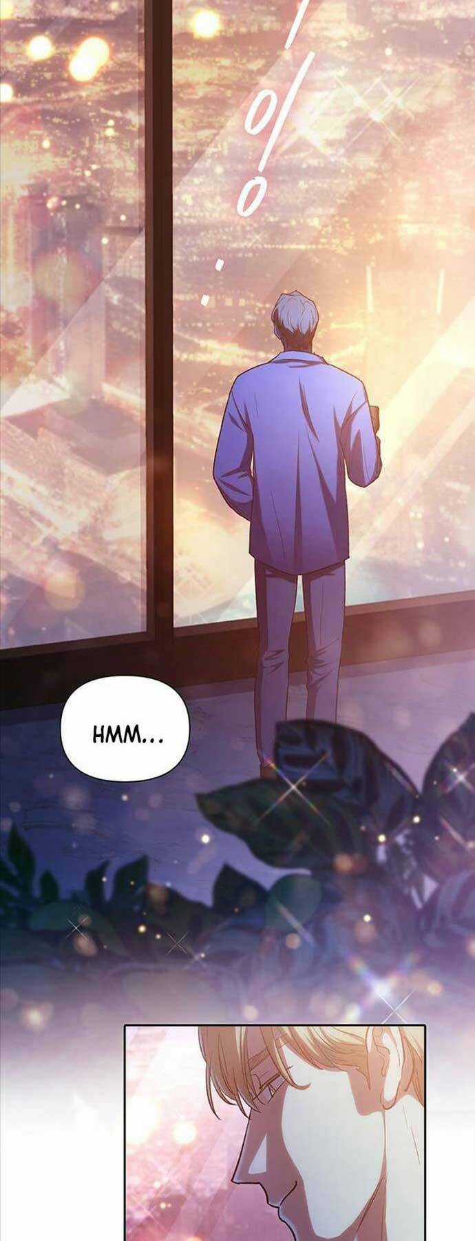 Những Ranker Cấp S Mà Tôi Nuôi Dưỡng Chapter 122 trang 50