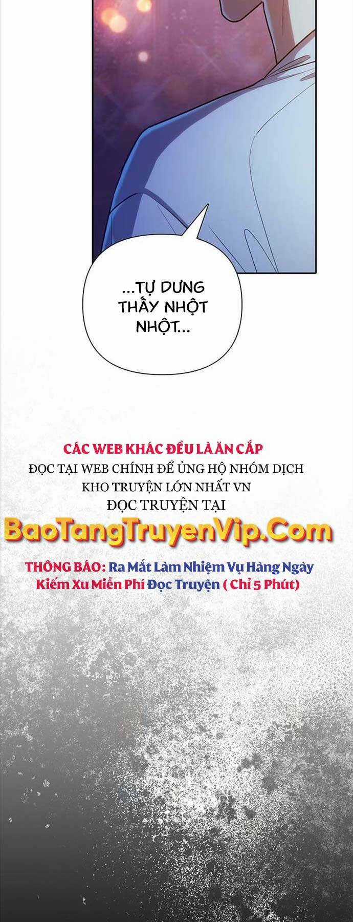 Những Ranker Cấp S Mà Tôi Nuôi Dưỡng Chapter 122 trang 51