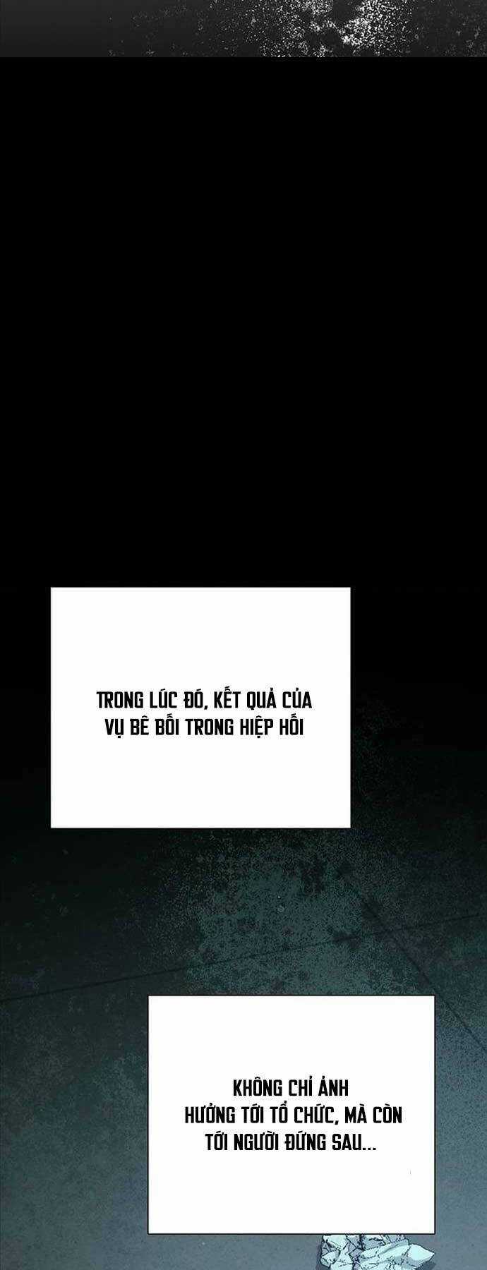 Những Ranker Cấp S Mà Tôi Nuôi Dưỡng Chapter 122 trang 52