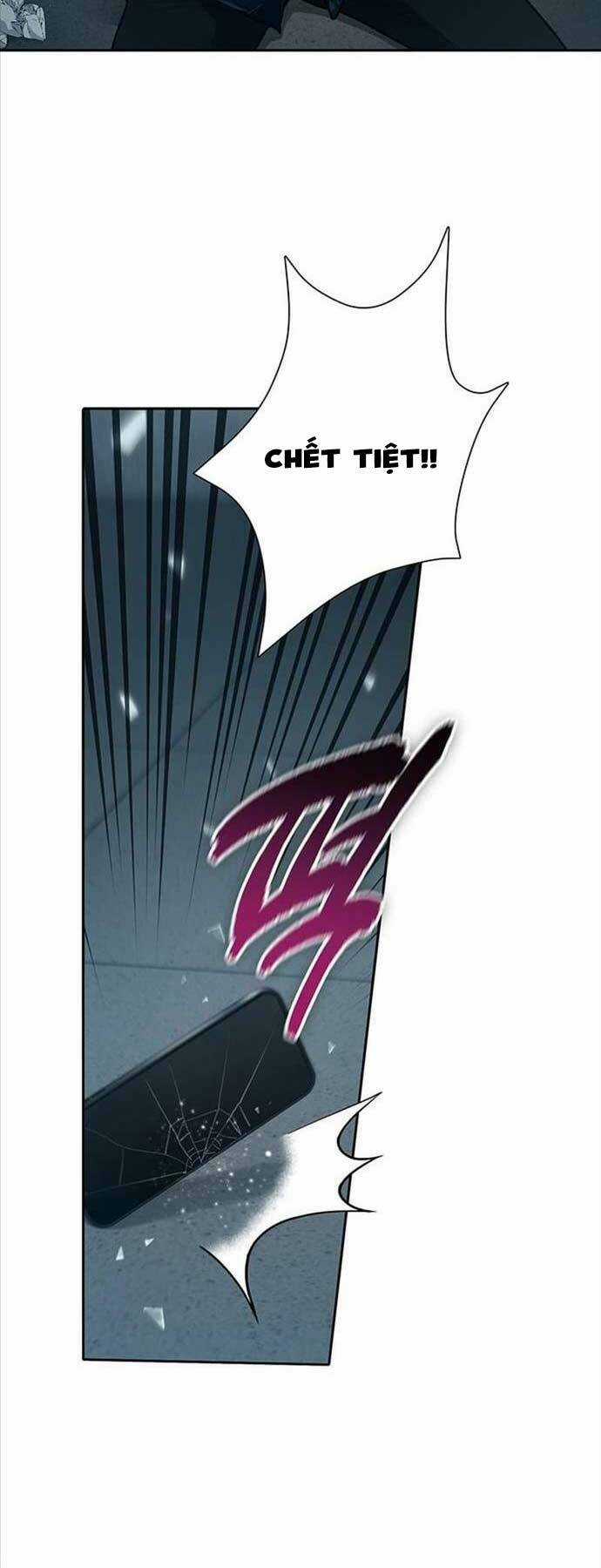 Những Ranker Cấp S Mà Tôi Nuôi Dưỡng Chapter 122 trang 55