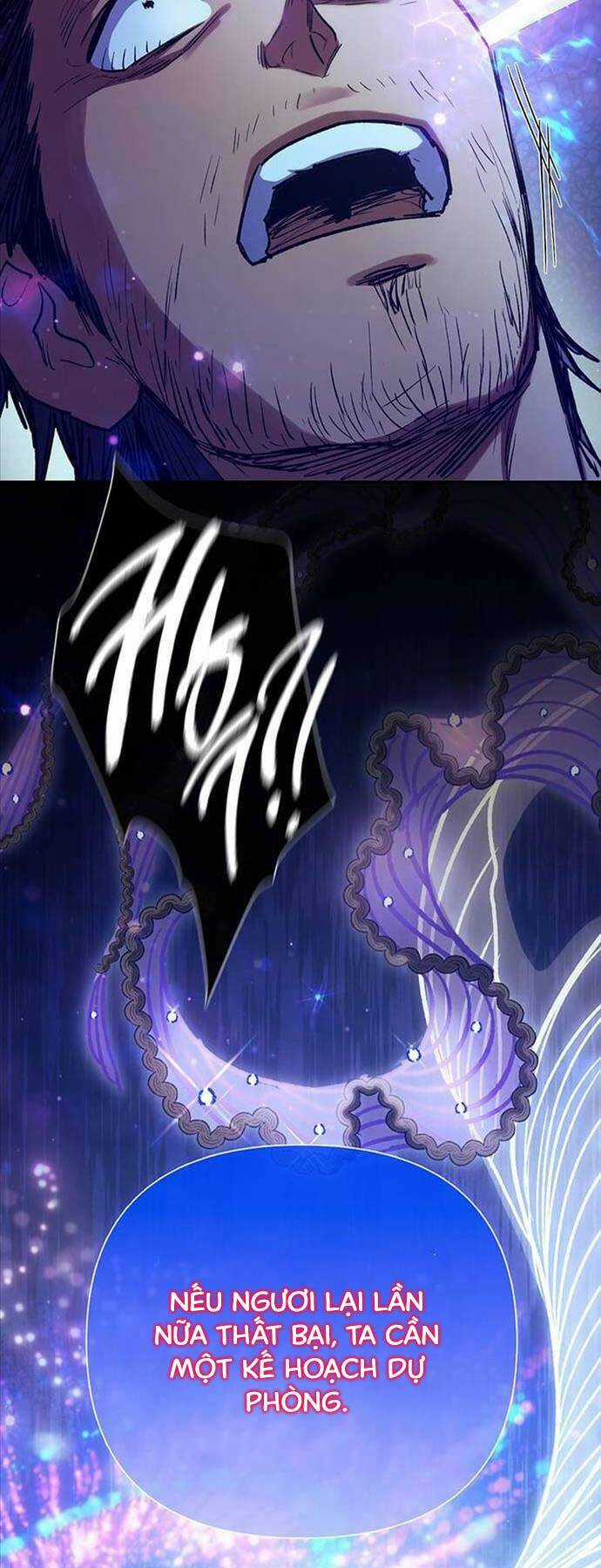 Những Ranker Cấp S Mà Tôi Nuôi Dưỡng Chapter 122 trang 63