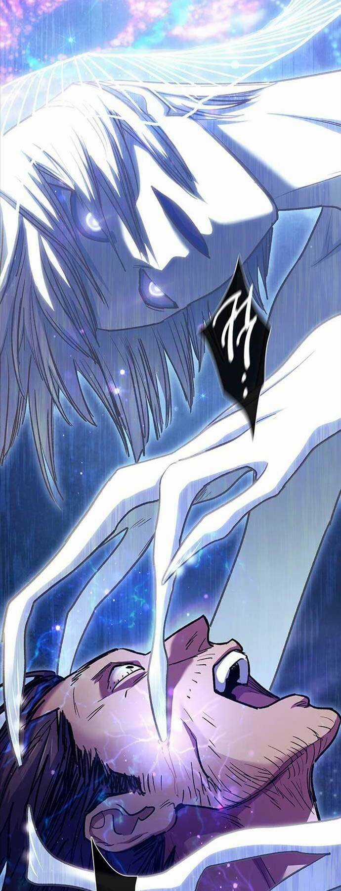 Những Ranker Cấp S Mà Tôi Nuôi Dưỡng Chapter 122 trang 64