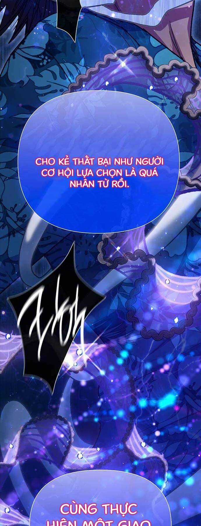 Những Ranker Cấp S Mà Tôi Nuôi Dưỡng Chapter 122 trang 65