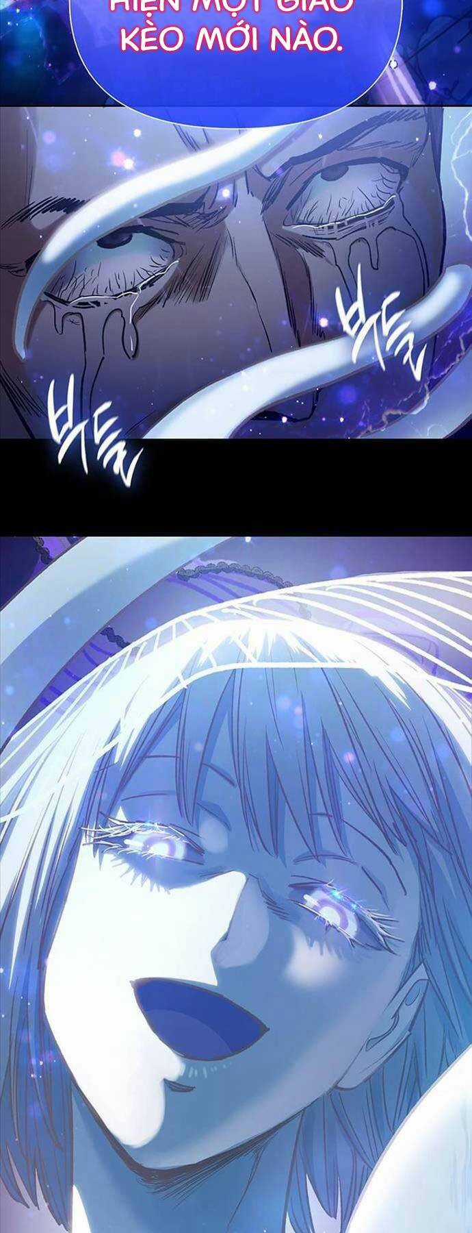 Những Ranker Cấp S Mà Tôi Nuôi Dưỡng Chapter 122 trang 66