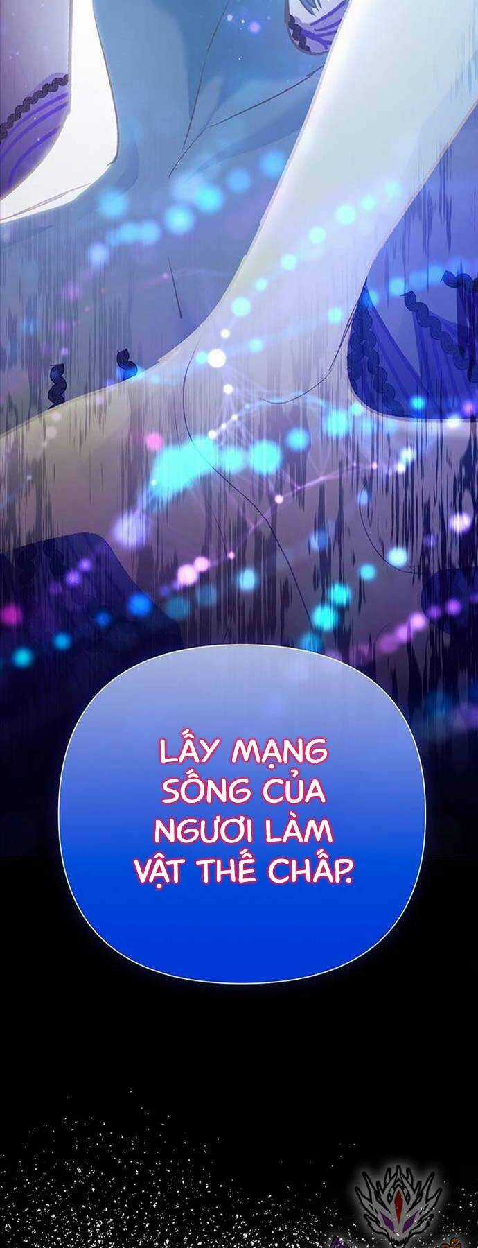 Những Ranker Cấp S Mà Tôi Nuôi Dưỡng Chapter 122 trang 67