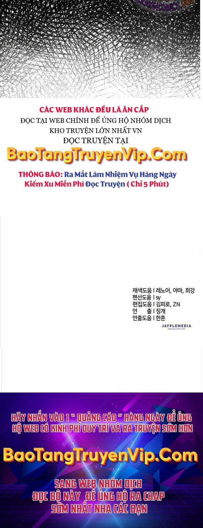 Những Ranker Cấp S Mà Tôi Nuôi Dưỡng Chapter 122 trang 68