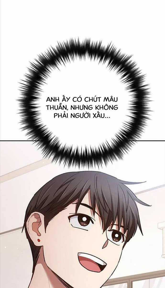 Những Ranker Cấp S Mà Tôi Nuôi Dưỡng Chapter 122 trang 71