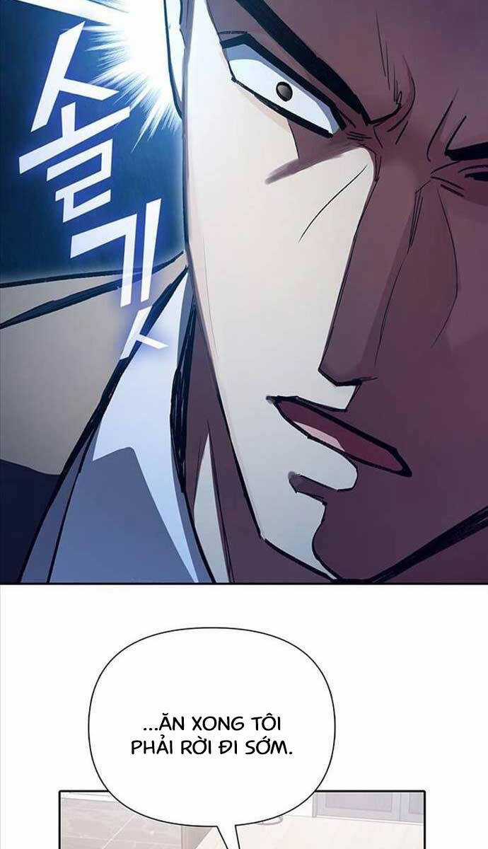 Những Ranker Cấp S Mà Tôi Nuôi Dưỡng Chapter 122 trang 73