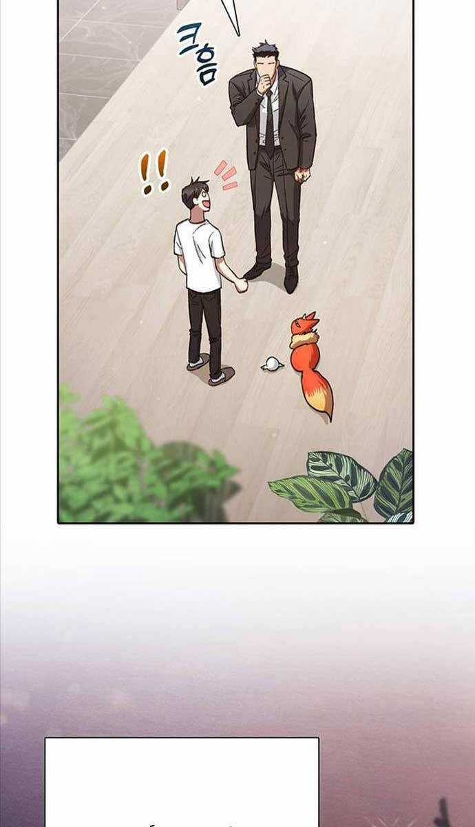 Những Ranker Cấp S Mà Tôi Nuôi Dưỡng Chapter 122 trang 74