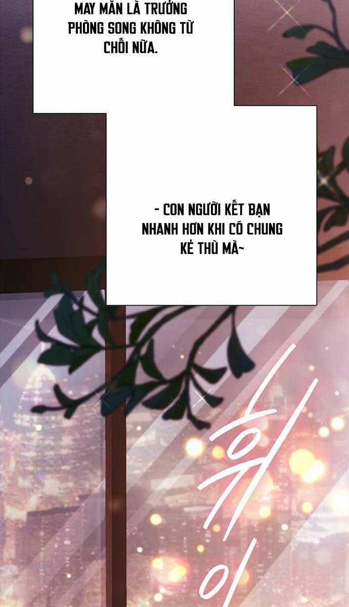 Những Ranker Cấp S Mà Tôi Nuôi Dưỡng Chapter 122 trang 75