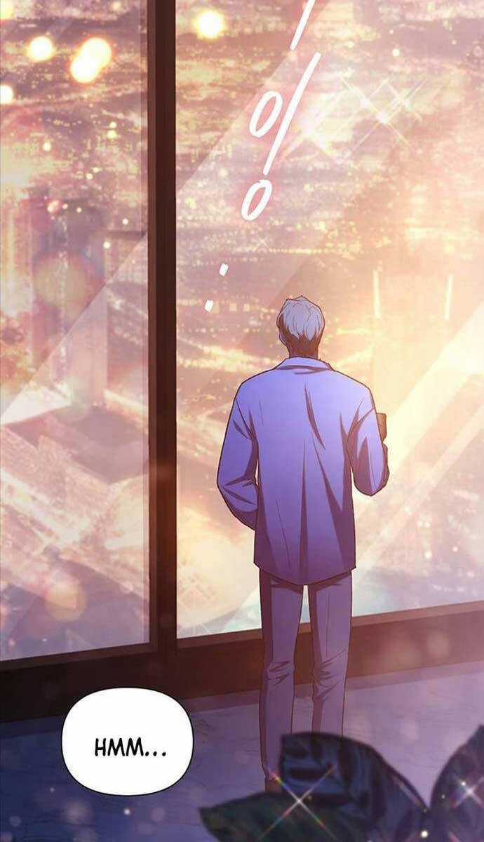 Những Ranker Cấp S Mà Tôi Nuôi Dưỡng Chapter 122 trang 76