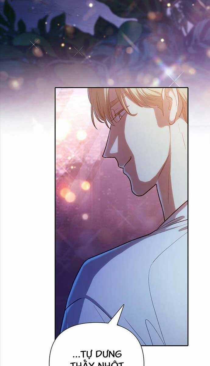 Những Ranker Cấp S Mà Tôi Nuôi Dưỡng Chapter 122 trang 77