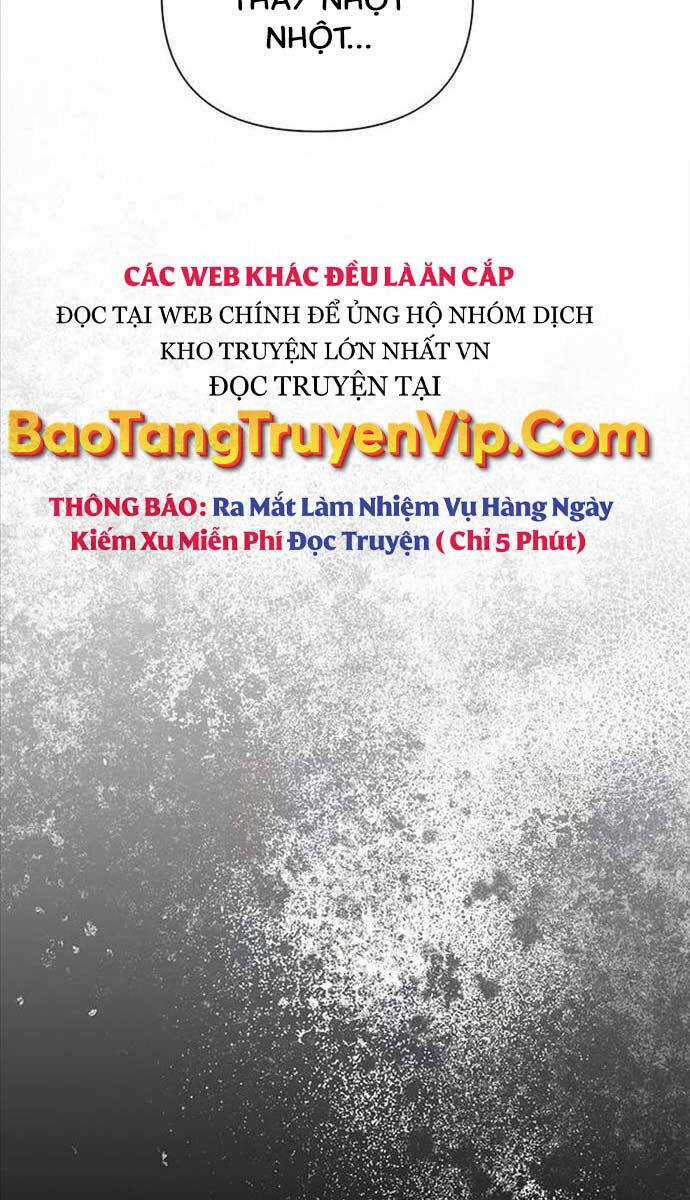 Những Ranker Cấp S Mà Tôi Nuôi Dưỡng Chapter 122 trang 78