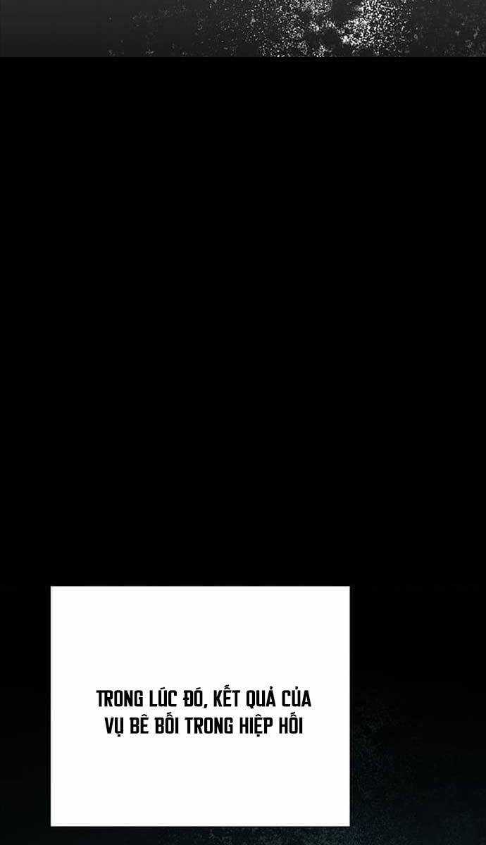 Những Ranker Cấp S Mà Tôi Nuôi Dưỡng Chapter 122 trang 79