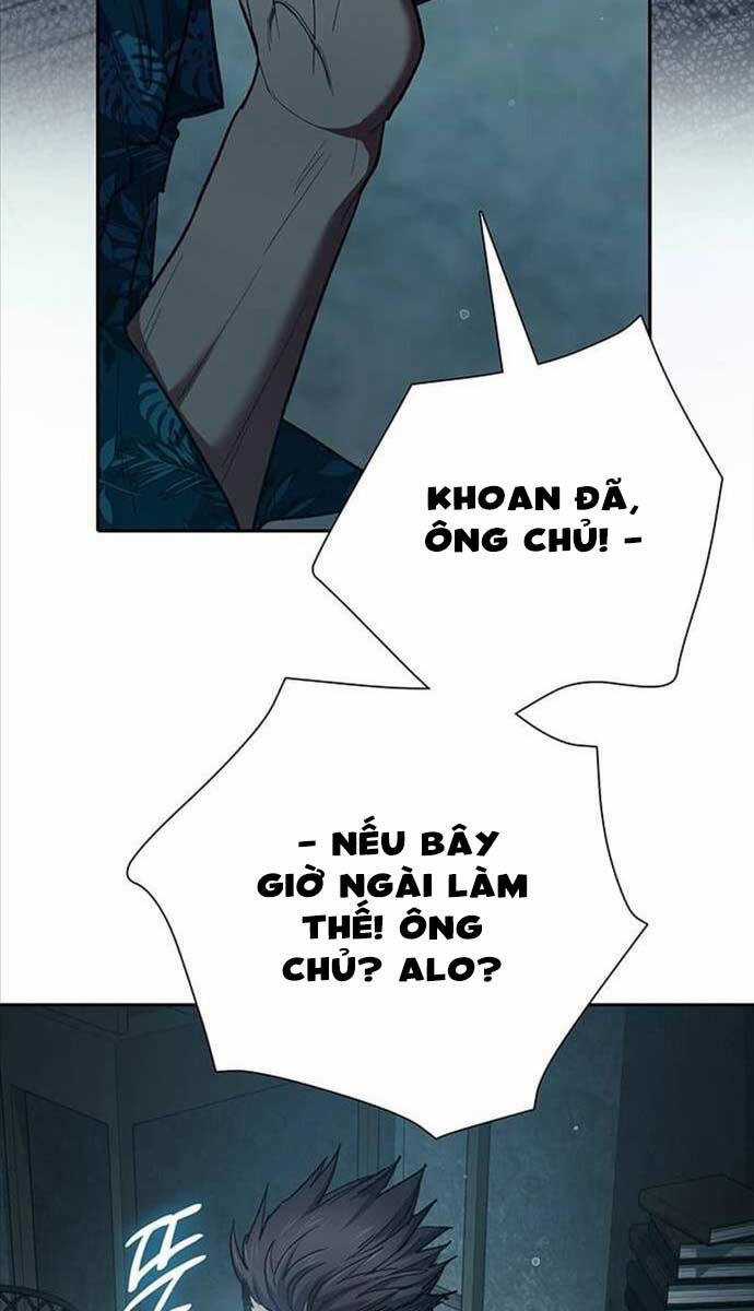 Những Ranker Cấp S Mà Tôi Nuôi Dưỡng Chapter 122 trang 82