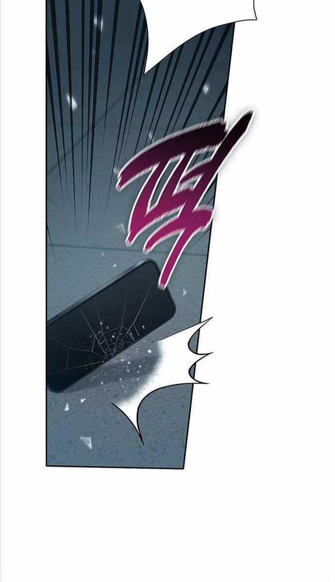 Những Ranker Cấp S Mà Tôi Nuôi Dưỡng Chapter 122 trang 84