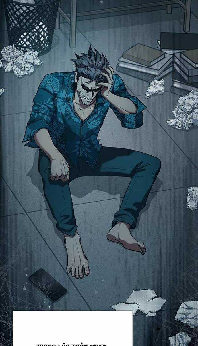 Những Ranker Cấp S Mà Tôi Nuôi Dưỡng Chapter 122 trang 86